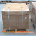 Ral7035 Grey Color Sheet Moulding Compound for Meter Box